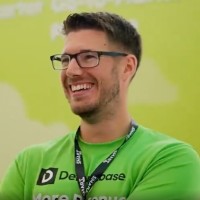 Matt Cheeseman Email & Phone Number