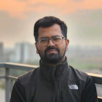 Ashutosh Prasad Email