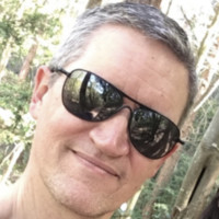Spica Technologies Employee Kevin Taylor's profile photo