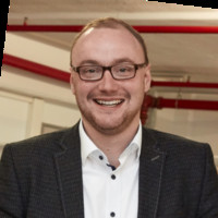 Bernd Engelhardt Email
