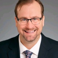 Robert Heusser Email & Phone Number