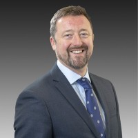 Dominic Gaffey Email & Phone Number