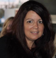Jill Iannuccilli Email & Phone Number