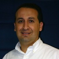 Nutec Bickley Employee Alberto Valdes's profile photo