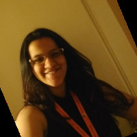 Kalyani Vaze Email