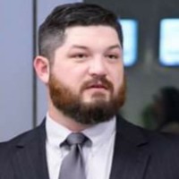 Daniel Denison Email & Phone Number