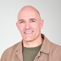 Justin Morrison Email & Phone Number