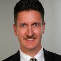 Yardi Matrix Employee Jeff Pearson's profile photo