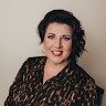 Advanced Crisis Solutions Employee Rayna Rush's profile photo