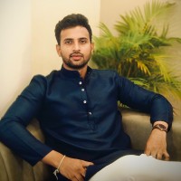 Ujwal S Email