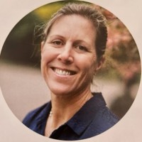Metfriendly Employee Emma Richards's profile photo