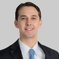 HLM Investment Partners Employee Destin Cassier's profile photo