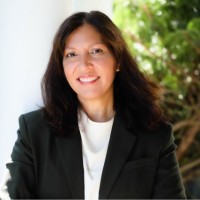 Middle States Association Commissions on Elementary and Secondary Schools Employee Tara Waudby's profile photo