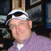 Peter Haber Email & Phone Number