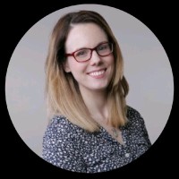 Tapestry Employee Catherine Cummings's profile photo