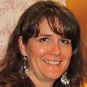 Quantum CNC Employee Laura Gleeson's profile photo