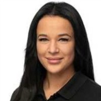 affinis Employee Shari Titzer's profile photo