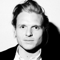 Organic Basics Employee Alexander Christiansen's profile photo