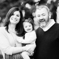 Knox County Schools Employee Christopher Layton's profile photo