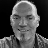 Solomon Page Employee Al Spahn's profile photo