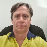 Andy Roach Email & Phone Number