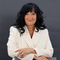 MAA (Miller Ad Agency) Employee Joy Pershing's profile photo