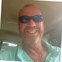 Wayne Densch Co Employee Scott Alexander's profile photo