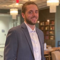 Logan Abner Email & Phone Number