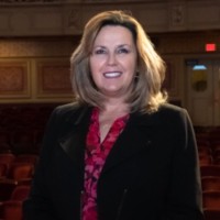 NexTier Bank Employee Karen Brackett's profile photo