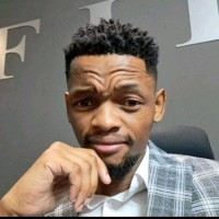 Moses Mokwena's profile photo