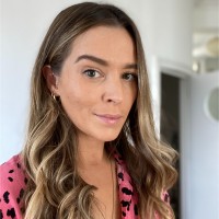 Cass Art Employee Lisa McGuinness's profile photo