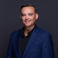 Corey Donaldson Email & Phone Number