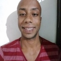 Winderson Silva Email
