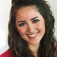 Kate Court Email & Phone Number