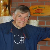 Steve Poling Email & Phone Number