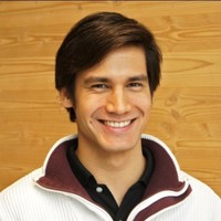 Thomas Kiupel Email