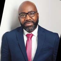 Gabriel Akhabue Email & Phone Number