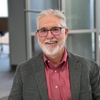 Kevin Harkins Email & Phone Number