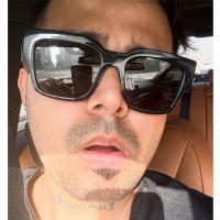 KMicro Tech, Inc. Employee Ankit Baruah's profile photo