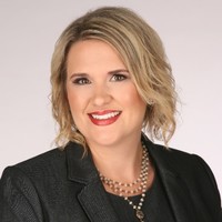HUB International Employee Shelly Williams's profile photo