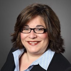 Elizabeth Garcia Email & Phone Number