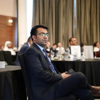 Network Binary Employee Mehfooz Siddiqui's profile photo