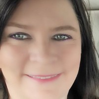 Diagnostic Group LLC Employee Regina Langton's profile photo