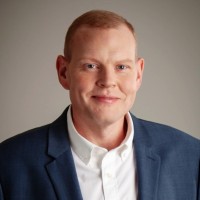 VirtualZ Computing Employee Dustin Froyum's profile photo