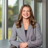 Vesta Employee Sarah Boyer's profile photo