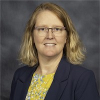 Carrie Haubert Email & Phone Number