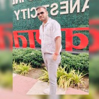 Devendra Dubey Email & Phone Number