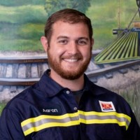 Aaron Hermes Email & Phone Number