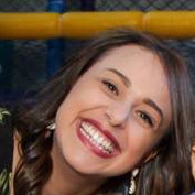 99web Employee Andreia Araujo's profile photo