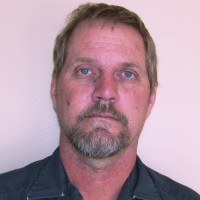 Cooperstown Medical Center Employee Todd Steffen's profile photo